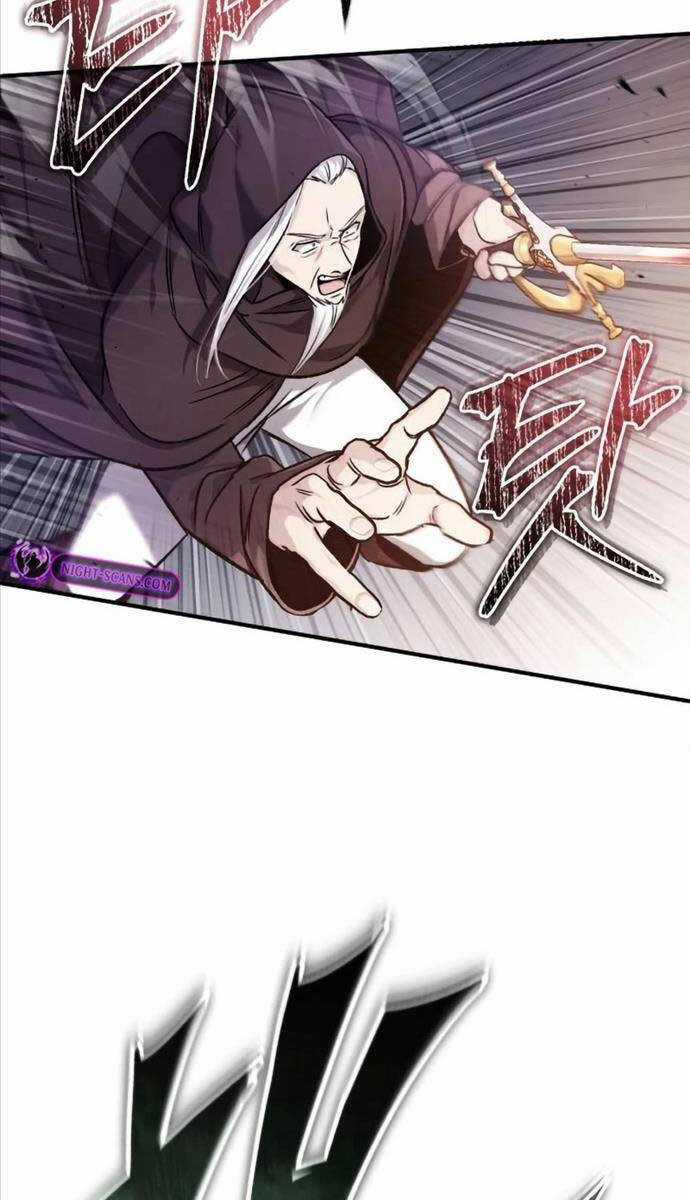 Hồi Quy Giả Về Hưu Chapter 28 trang 54