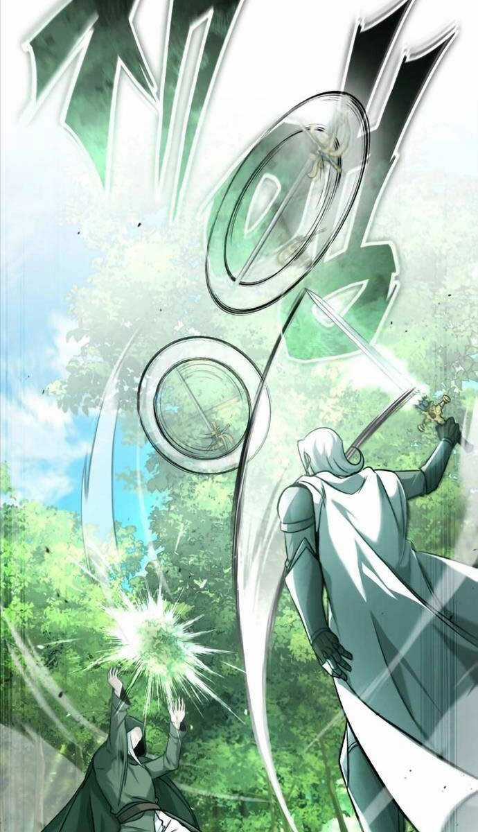 Hồi Quy Giả Về Hưu Chapter 28 trang 55