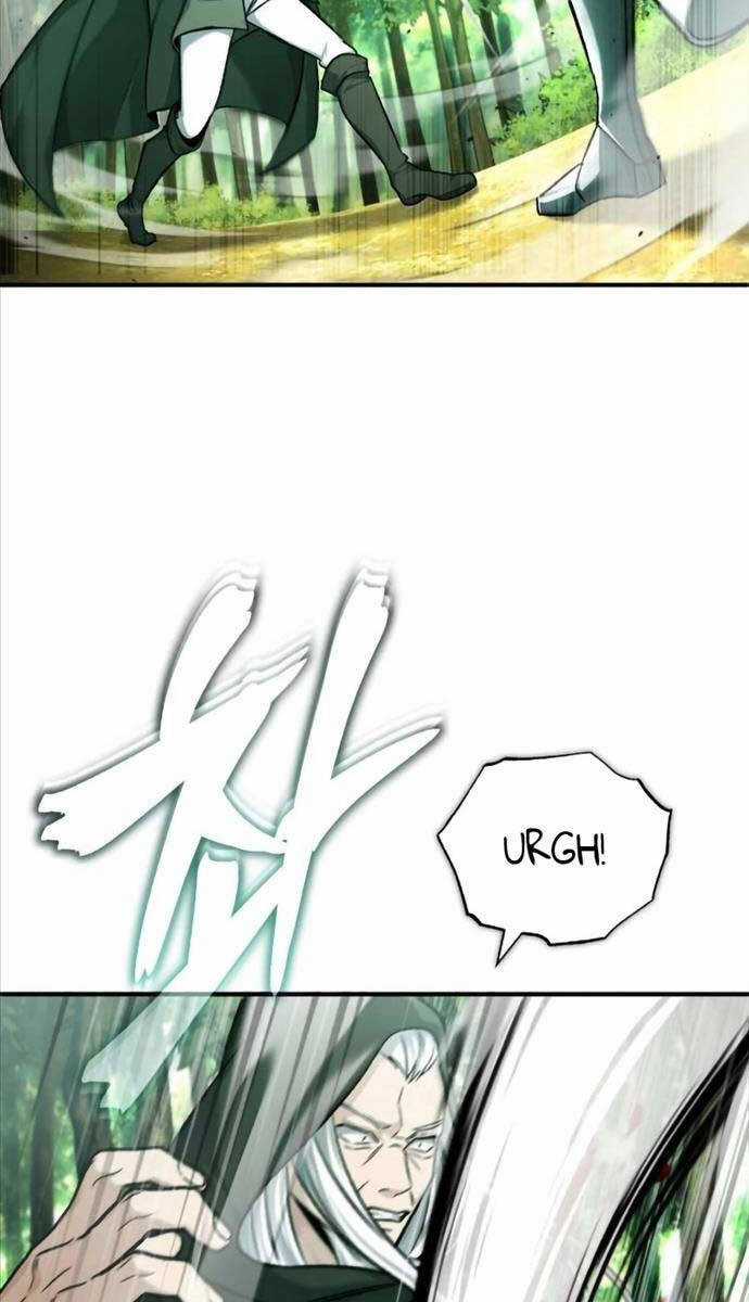 Hồi Quy Giả Về Hưu Chapter 28 trang 56