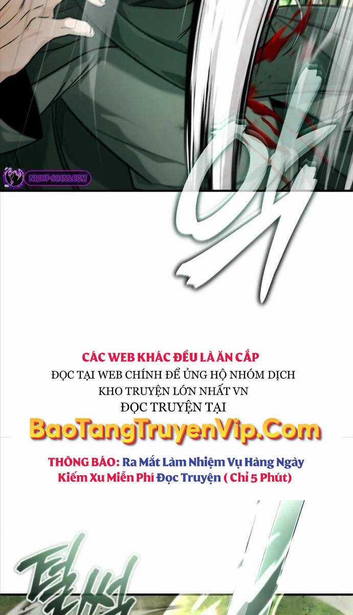 Hồi Quy Giả Về Hưu Chapter 28 trang 57