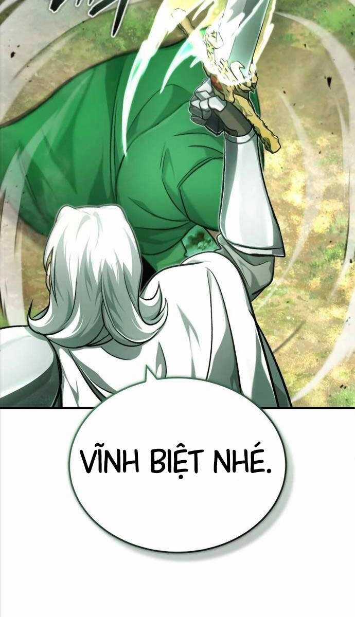 Hồi Quy Giả Về Hưu Chapter 28 trang 58