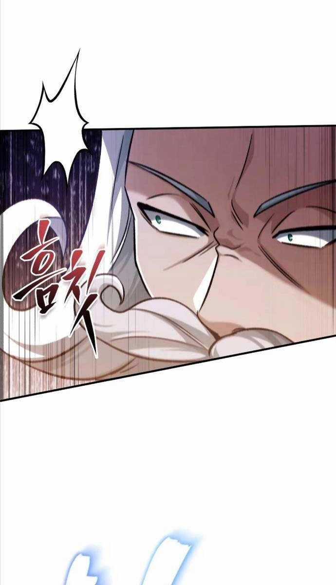 Hồi Quy Giả Về Hưu Chapter 28 trang 59