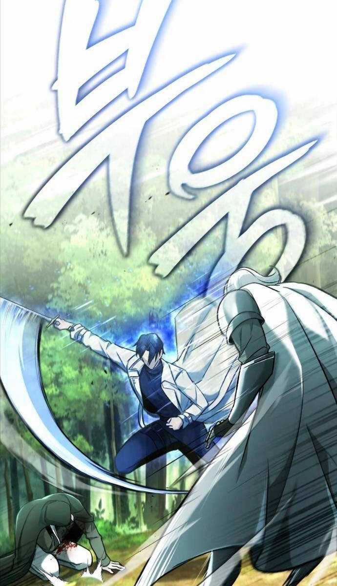 Hồi Quy Giả Về Hưu Chapter 28 trang 60