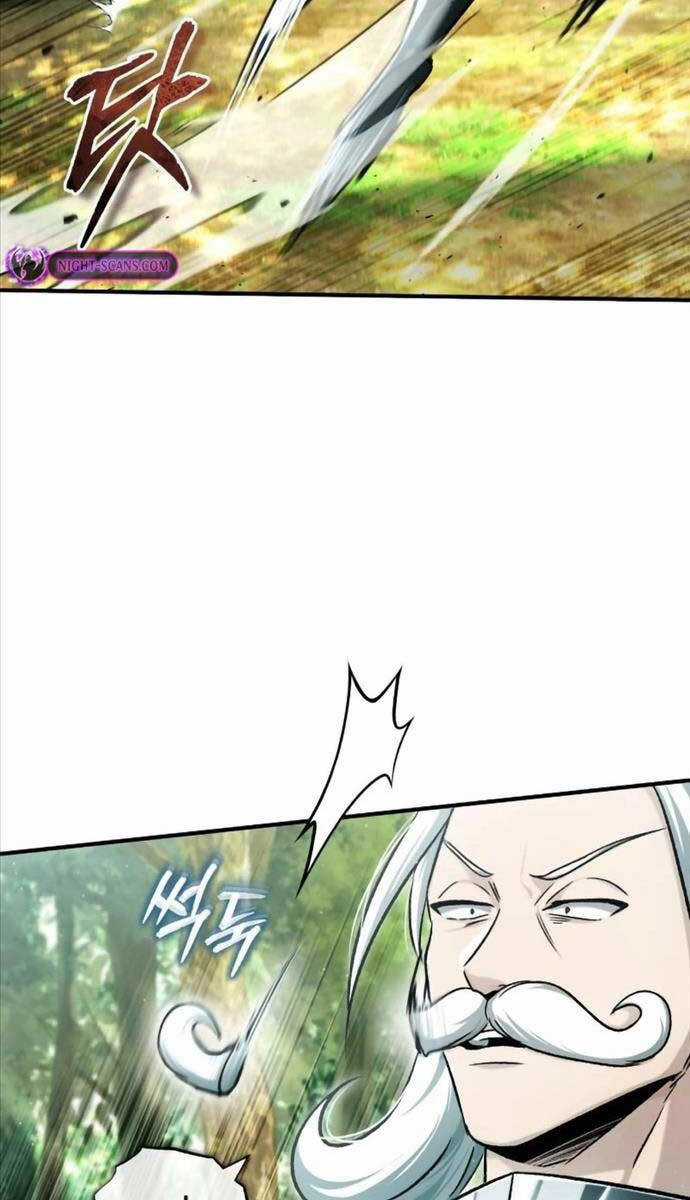 Hồi Quy Giả Về Hưu Chapter 28 trang 61