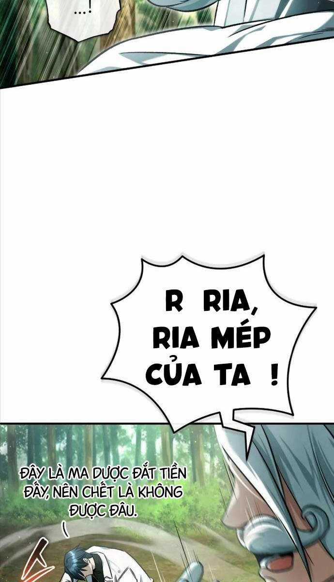 Hồi Quy Giả Về Hưu Chapter 28 trang 62