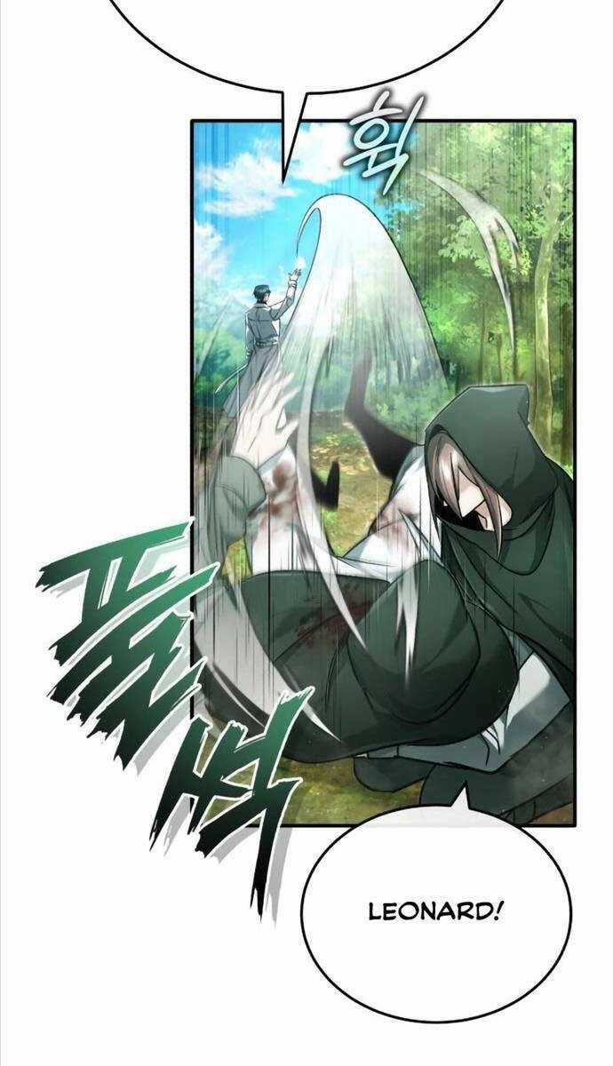 Hồi Quy Giả Về Hưu Chapter 28 trang 64