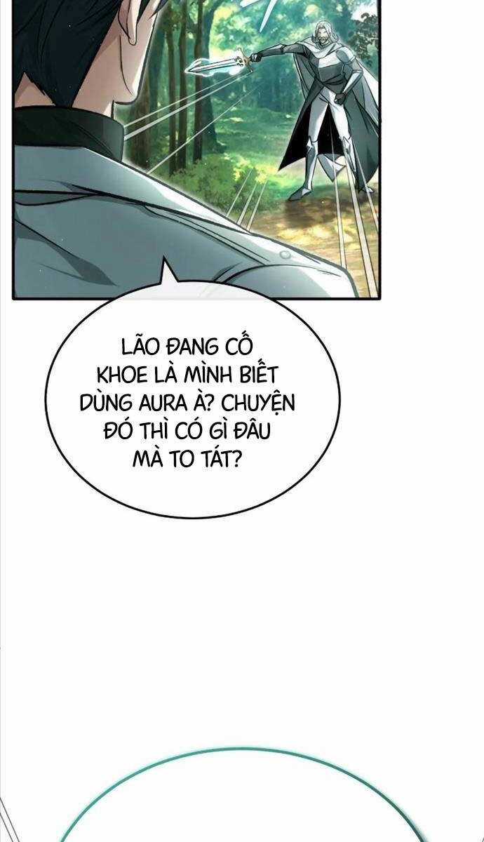 Hồi Quy Giả Về Hưu Chapter 28 trang 66