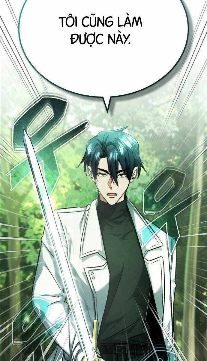 Hồi Quy Giả Về Hưu Chapter 28 trang 67