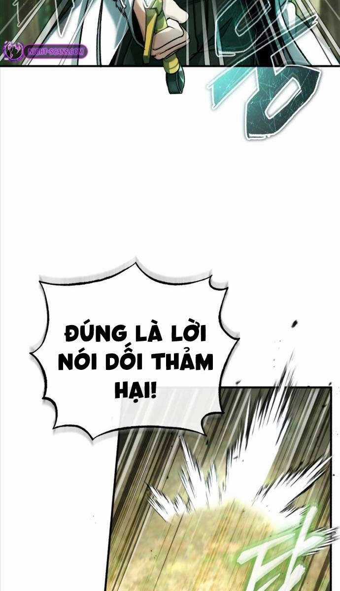 Hồi Quy Giả Về Hưu Chapter 28 trang 68