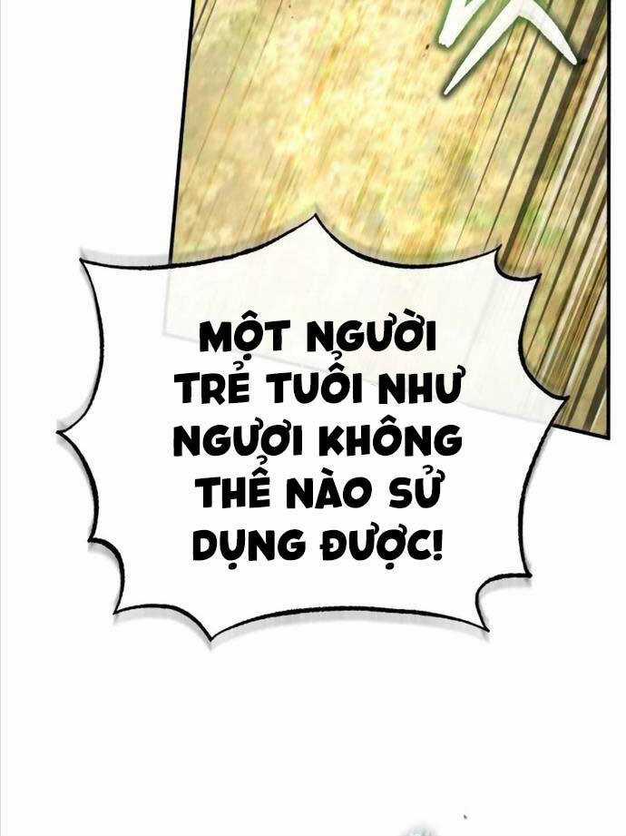 Hồi Quy Giả Về Hưu Chapter 28 trang 69