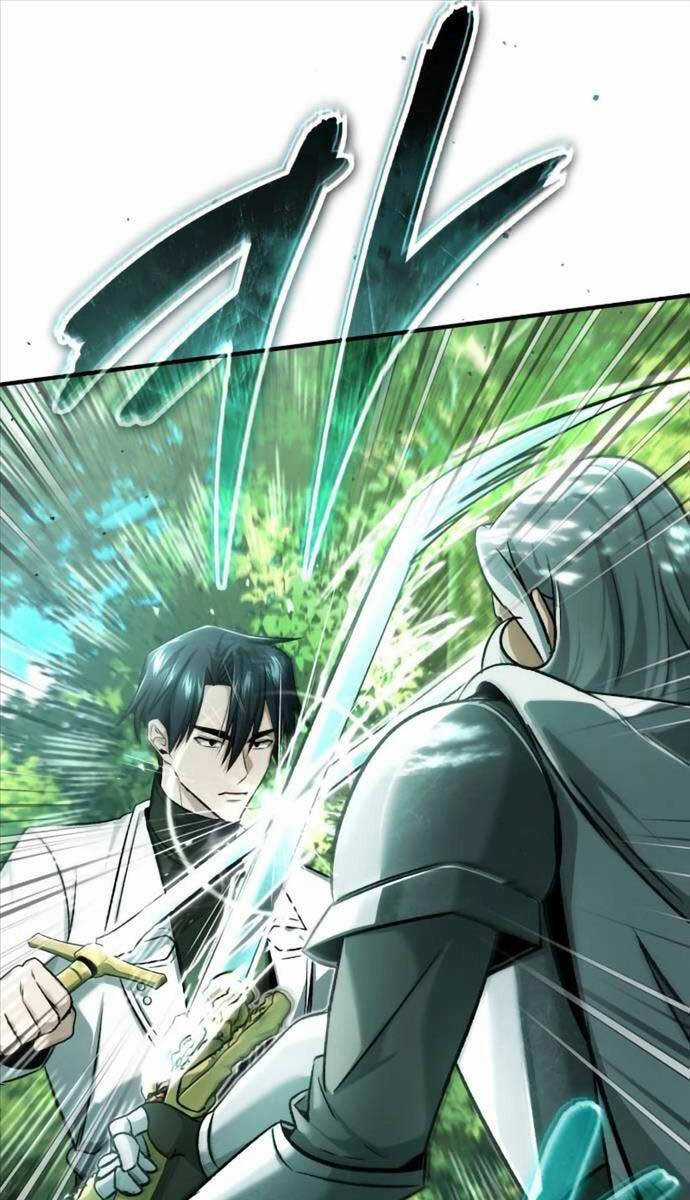 Hồi Quy Giả Về Hưu Chapter 28 trang 70