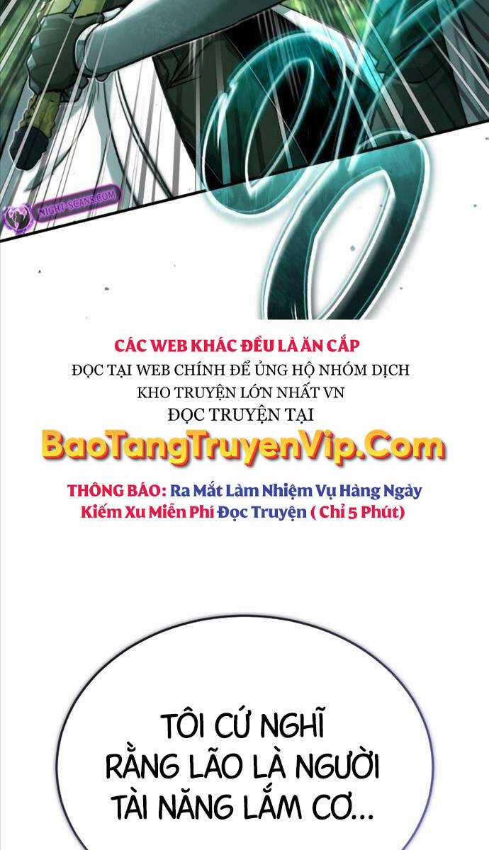 Hồi Quy Giả Về Hưu Chapter 28 trang 71