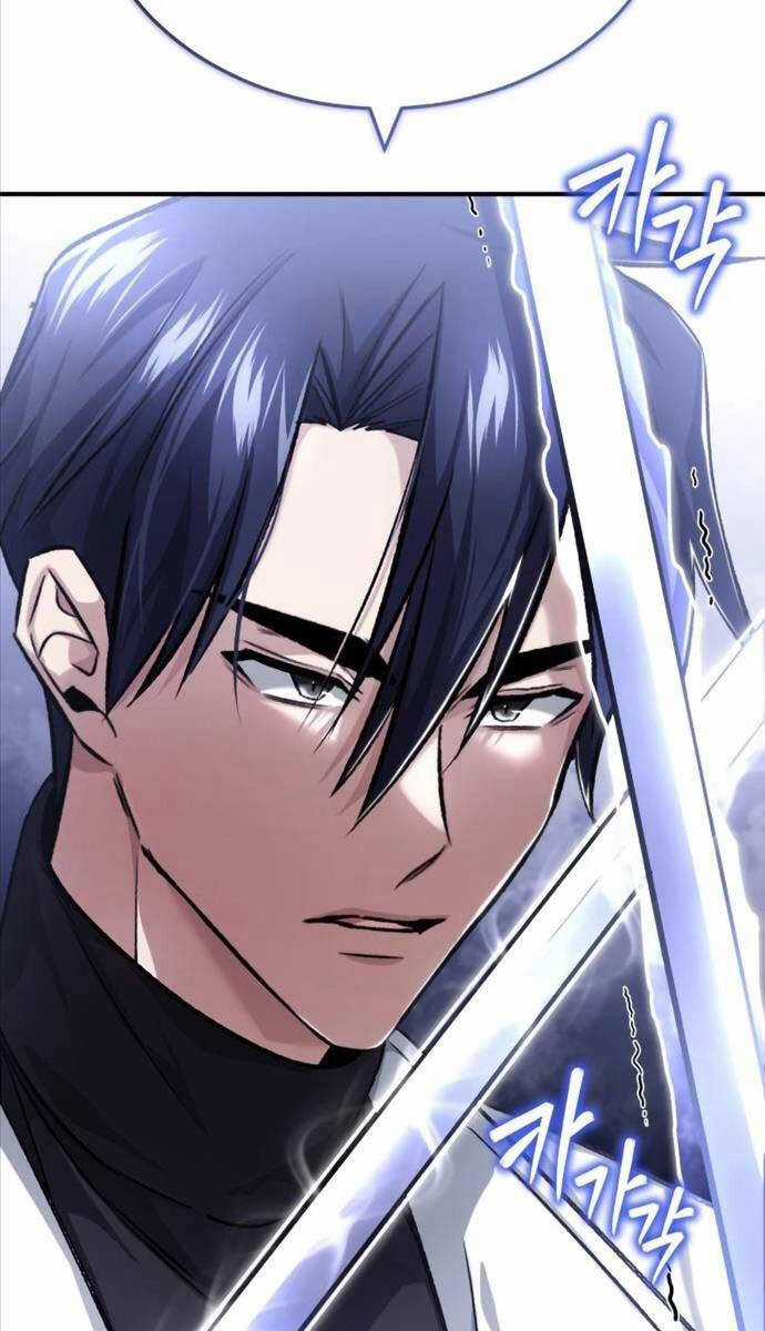 Hồi Quy Giả Về Hưu Chapter 28 trang 72