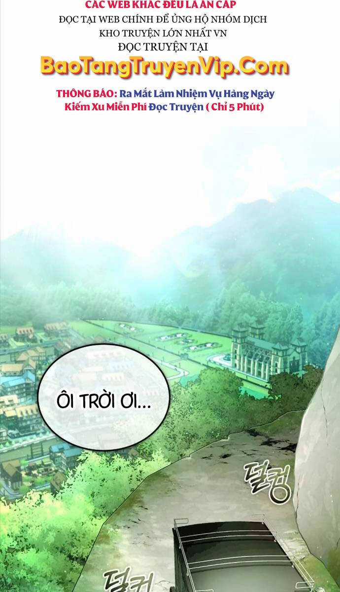 Hồi Quy Giả Về Hưu Chapter 28 trang 8