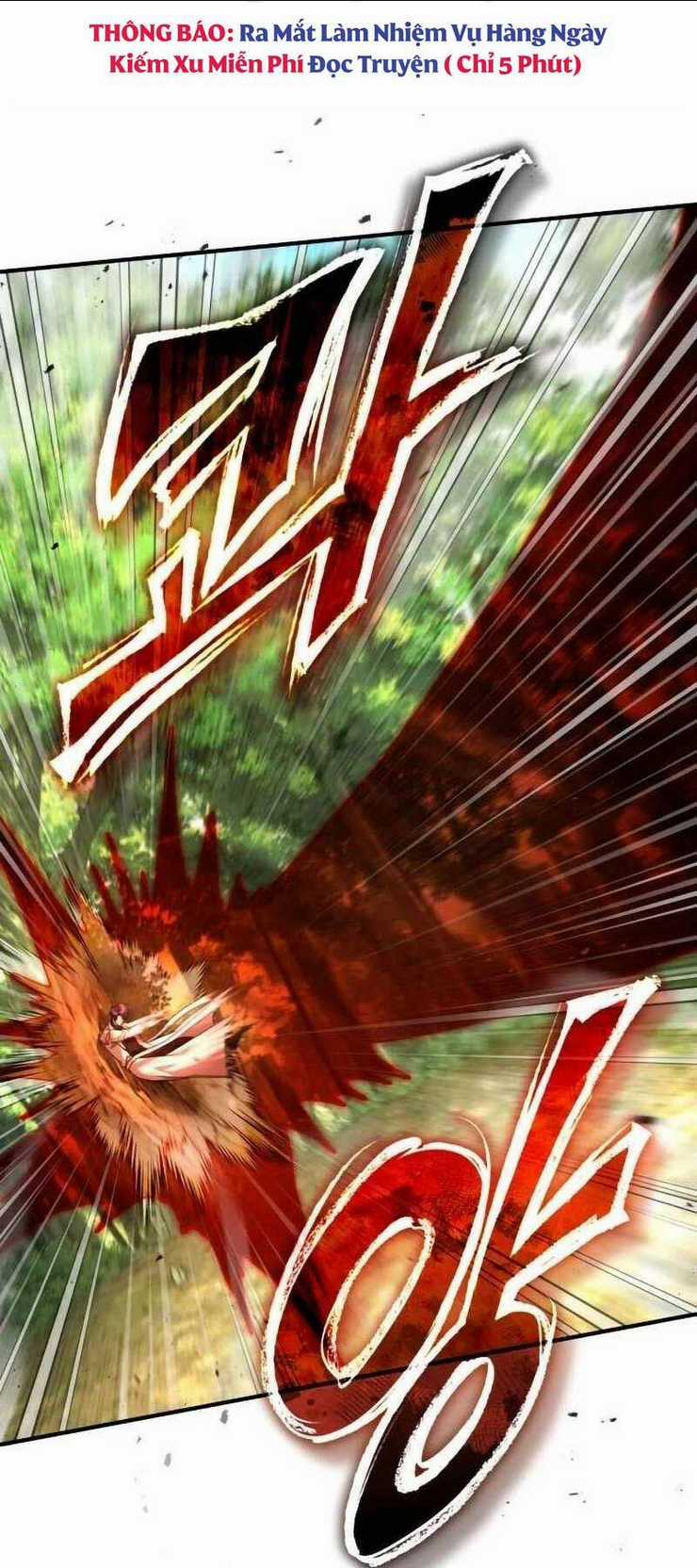 Hồi Quy Giả Về Hưu Chapter 29 trang 10