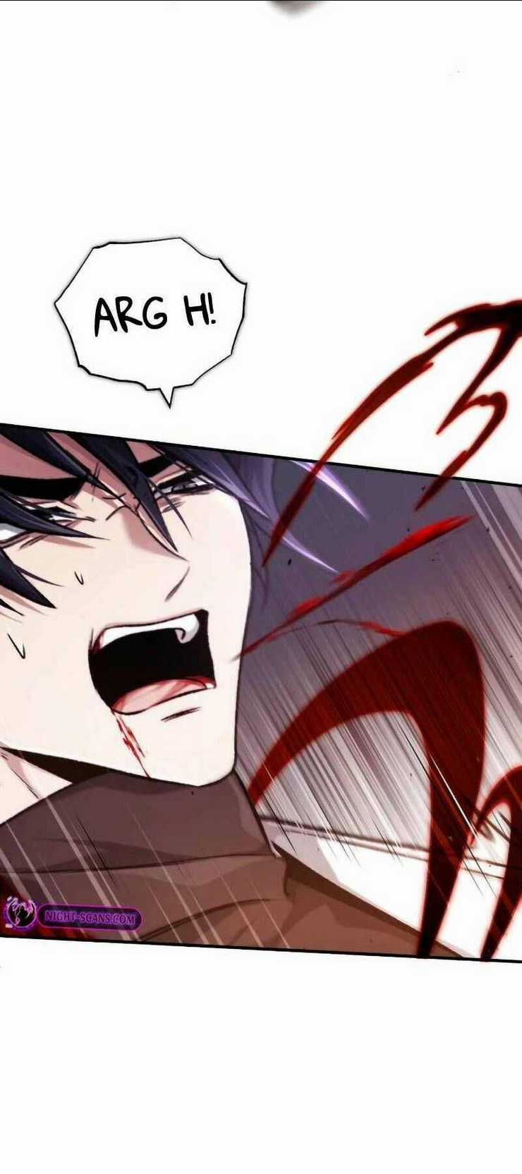 Hồi Quy Giả Về Hưu Chapter 29 trang 11