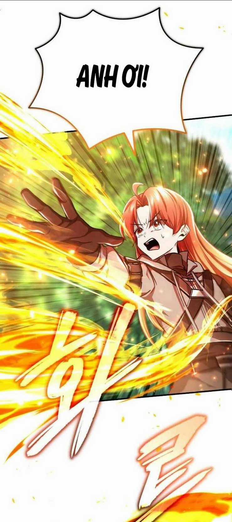 Hồi Quy Giả Về Hưu Chapter 29 trang 13