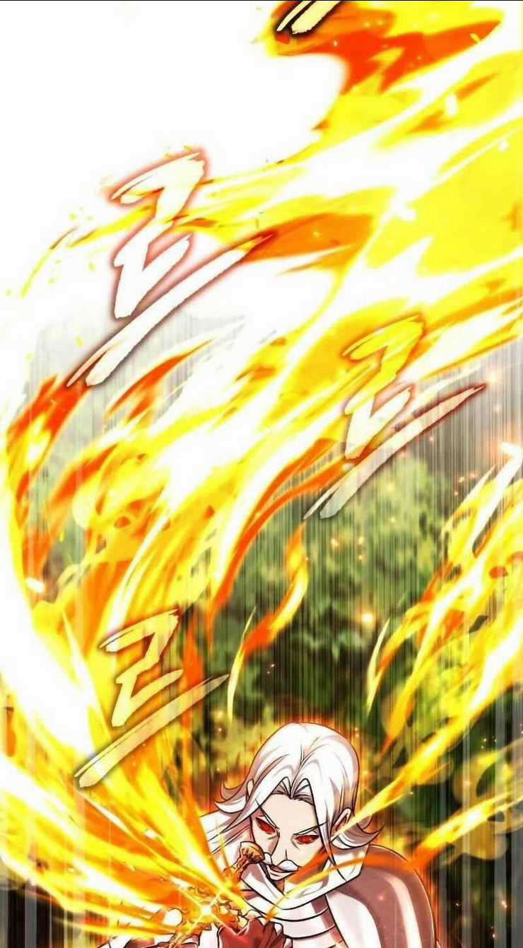 Hồi Quy Giả Về Hưu Chapter 29 trang 14