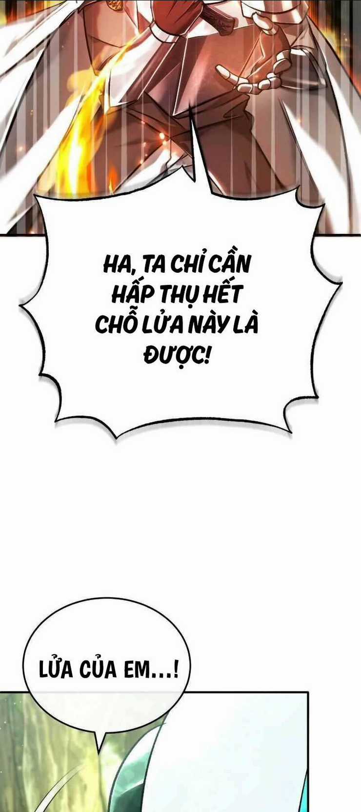 Hồi Quy Giả Về Hưu Chapter 29 trang 15