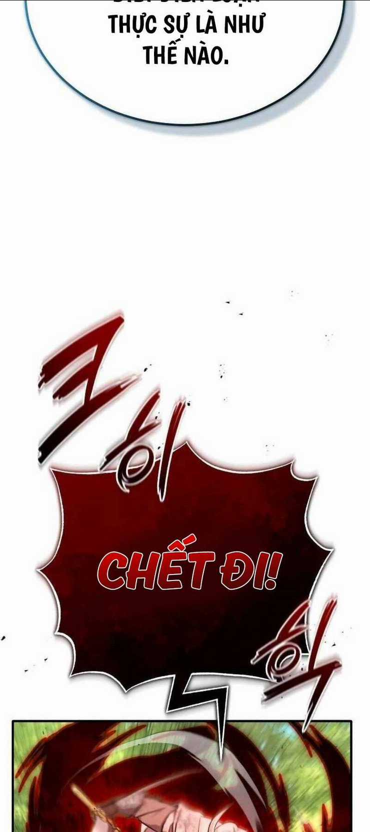 Hồi Quy Giả Về Hưu Chapter 29 trang 20