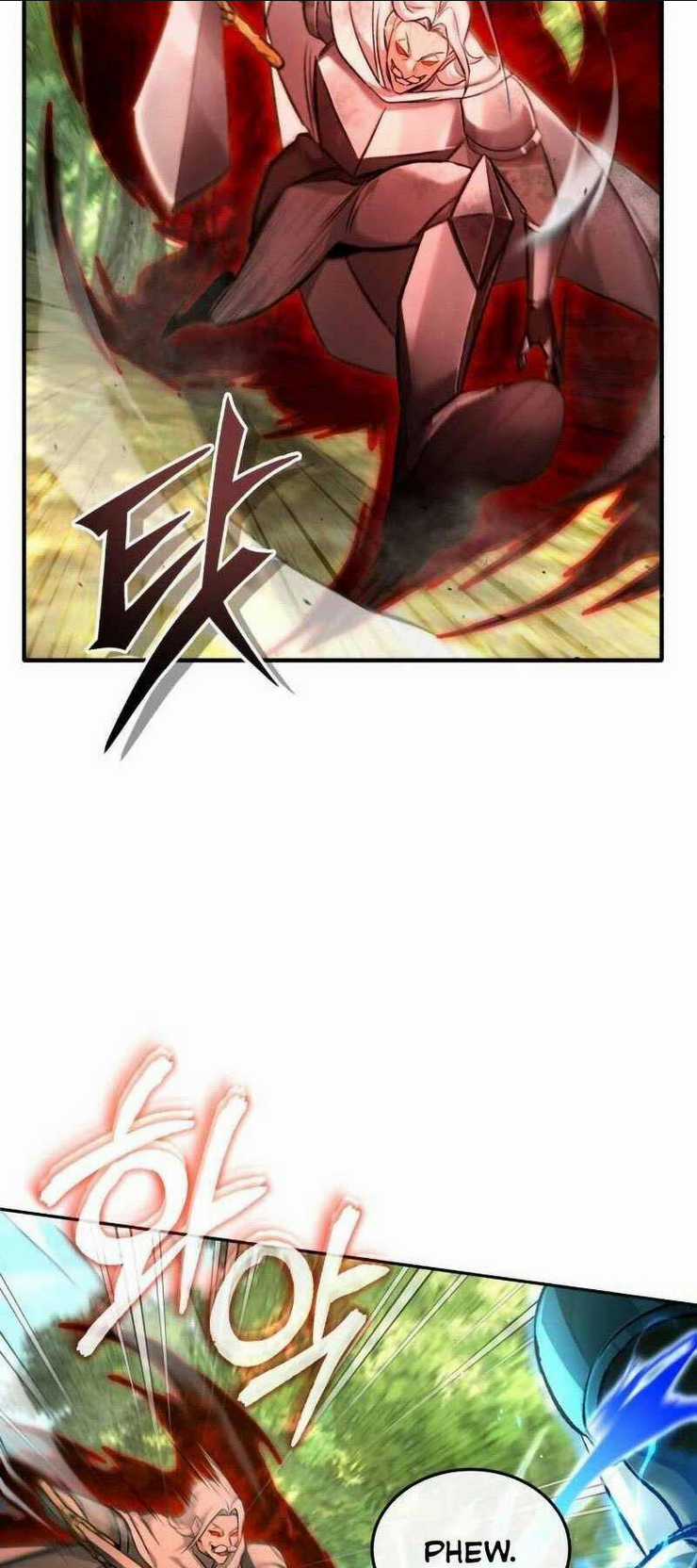 Hồi Quy Giả Về Hưu Chapter 29 trang 21