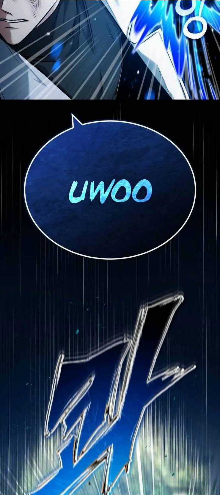 Hồi Quy Giả Về Hưu Chapter 29 trang 23