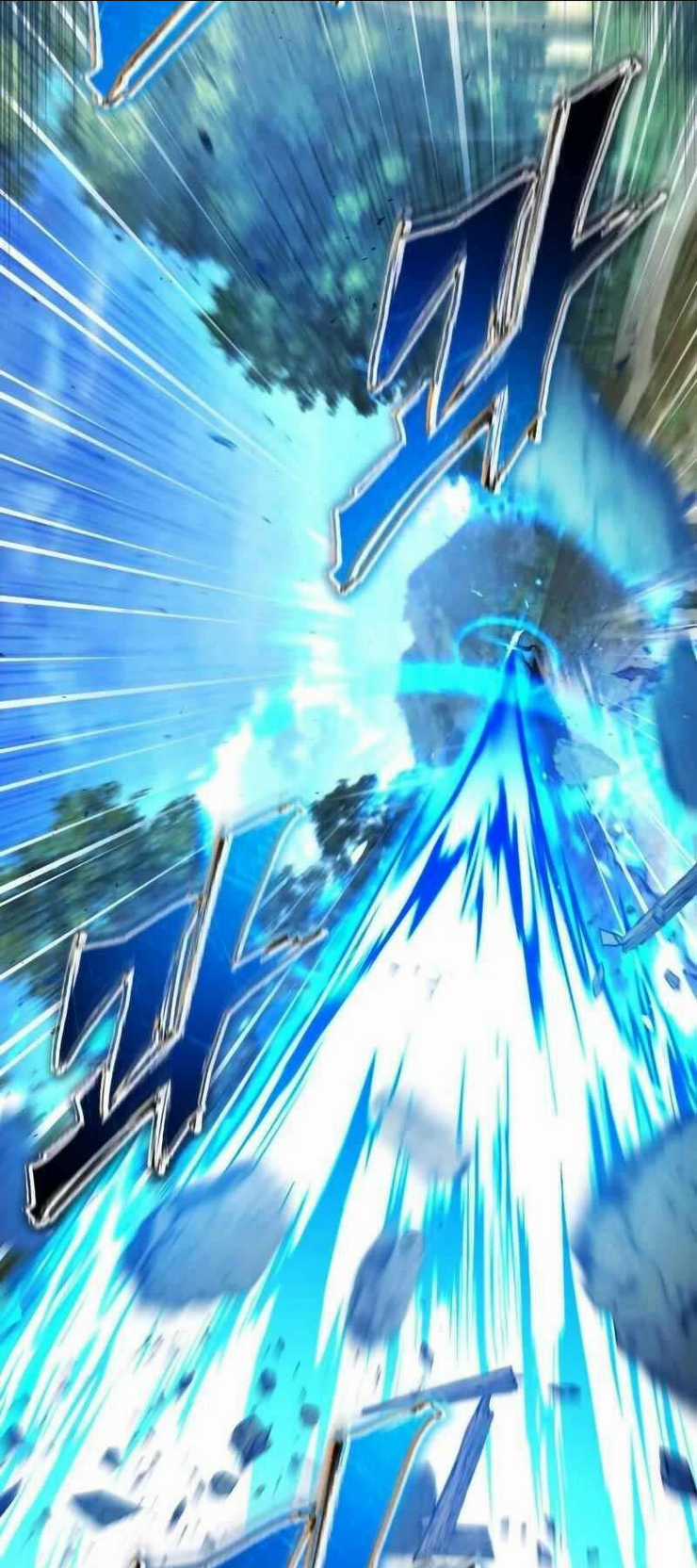 Hồi Quy Giả Về Hưu Chapter 29 trang 24