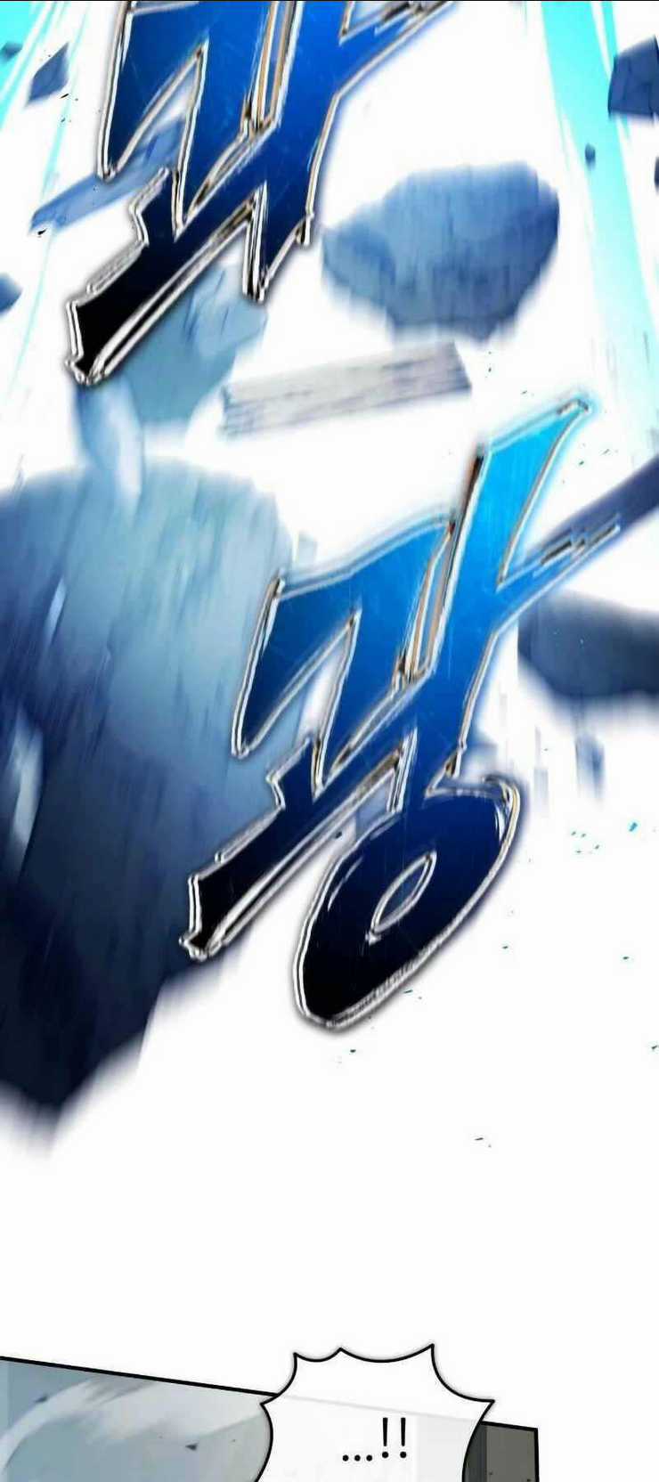 Hồi Quy Giả Về Hưu Chapter 29 trang 25