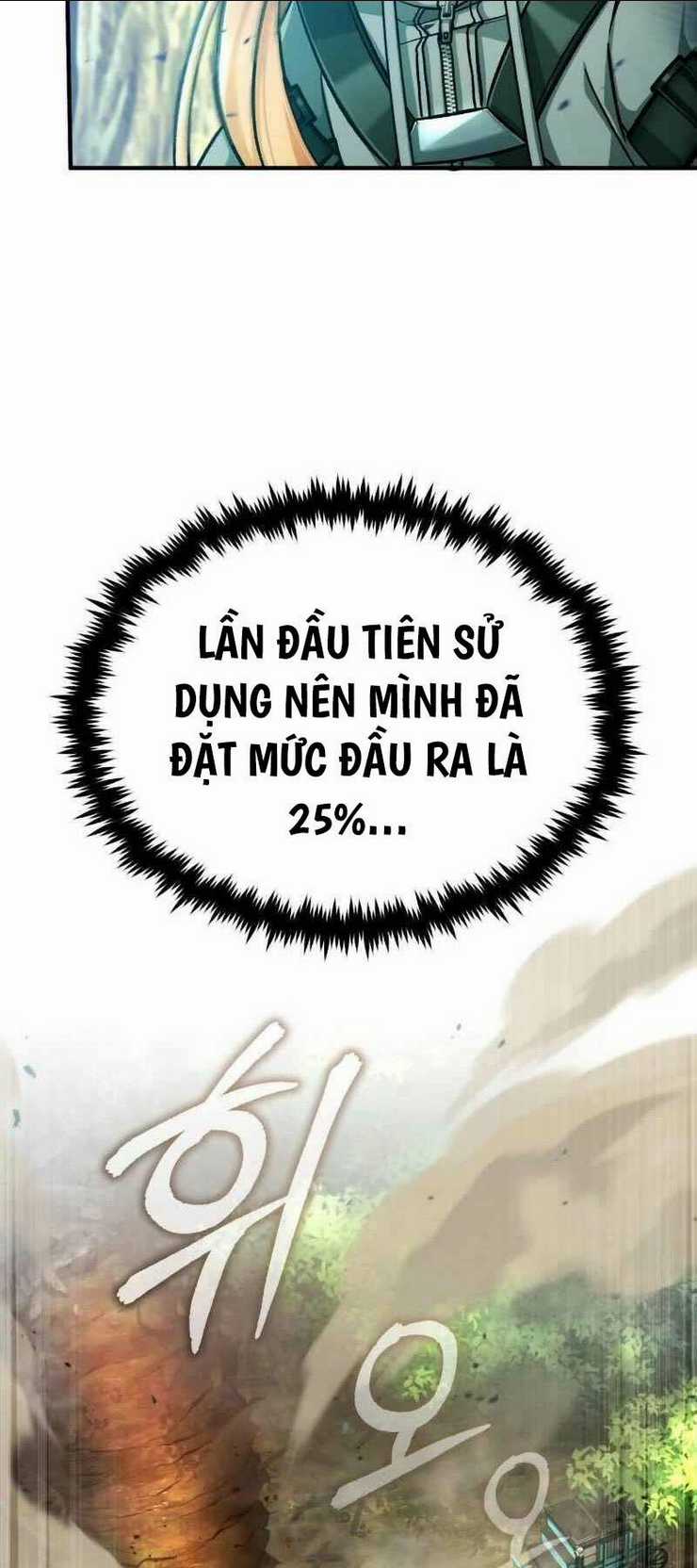 Hồi Quy Giả Về Hưu Chapter 29 trang 27