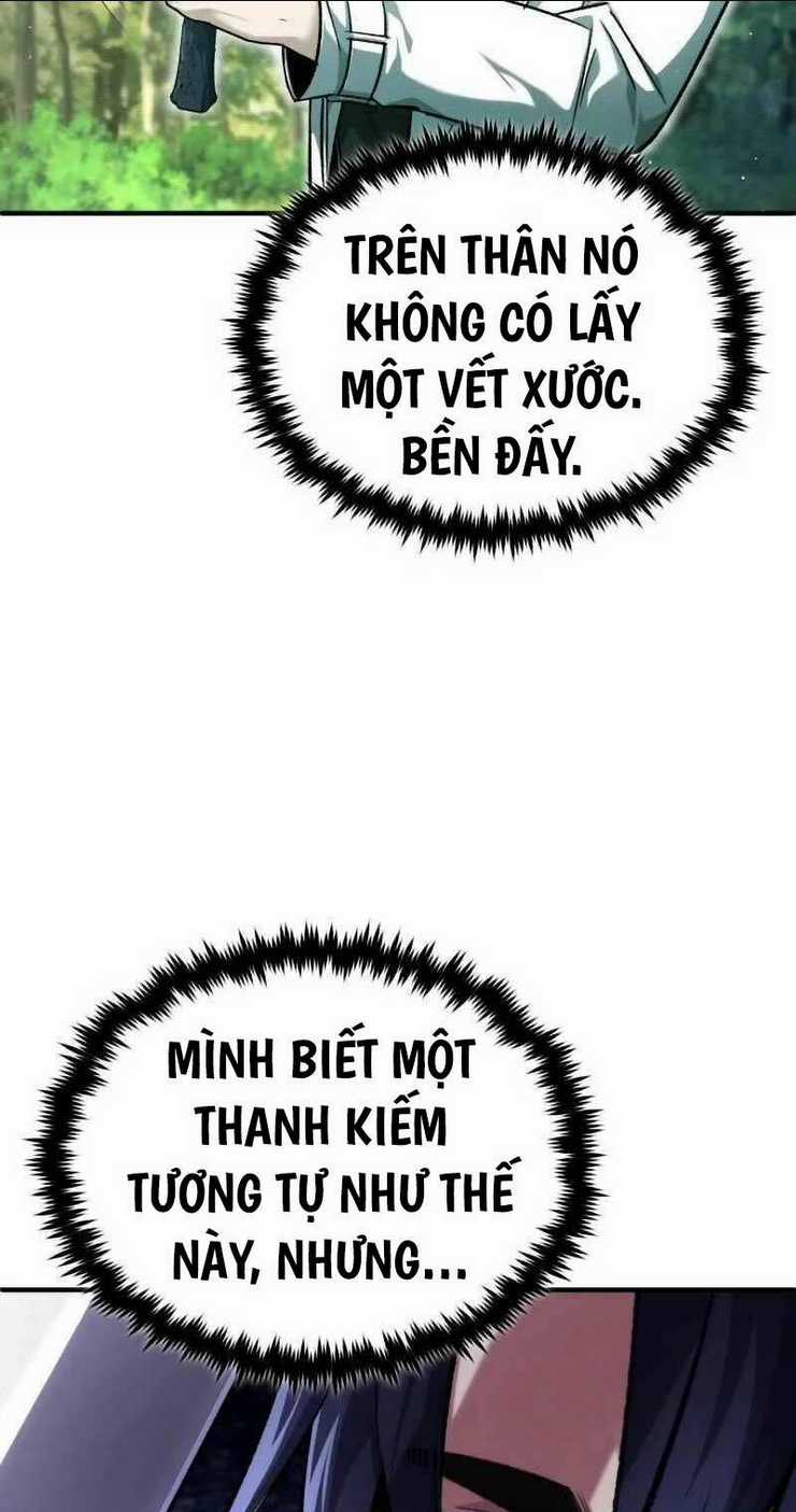 Hồi Quy Giả Về Hưu Chapter 29 trang 30