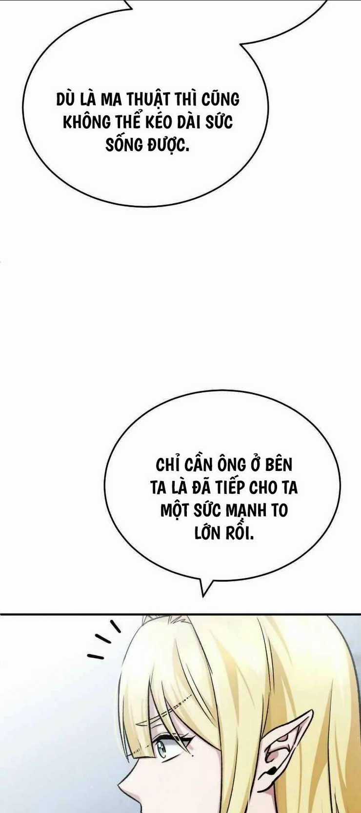 Hồi Quy Giả Về Hưu Chapter 29 trang 39