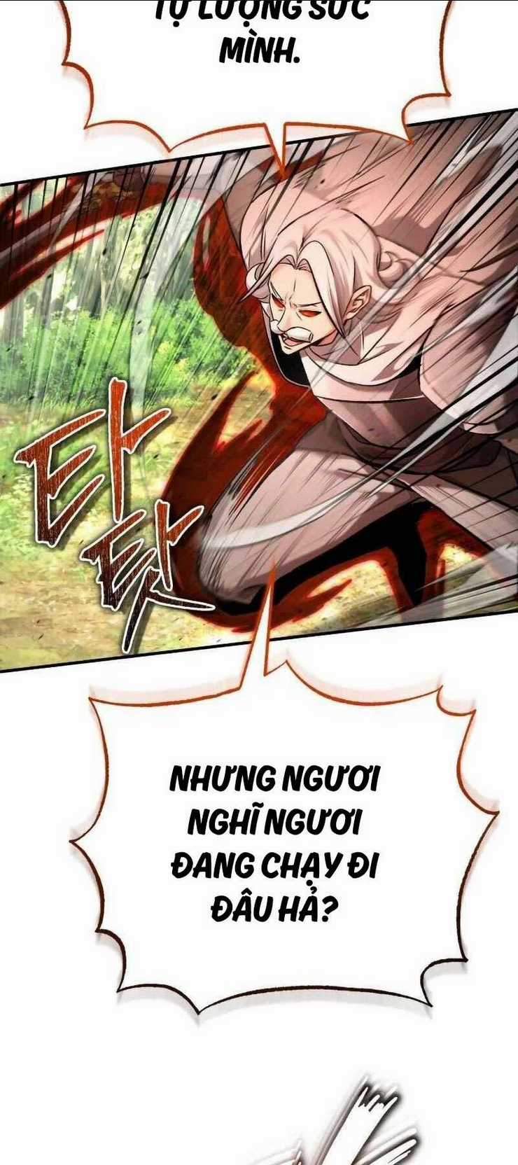 Hồi Quy Giả Về Hưu Chapter 29 trang 5