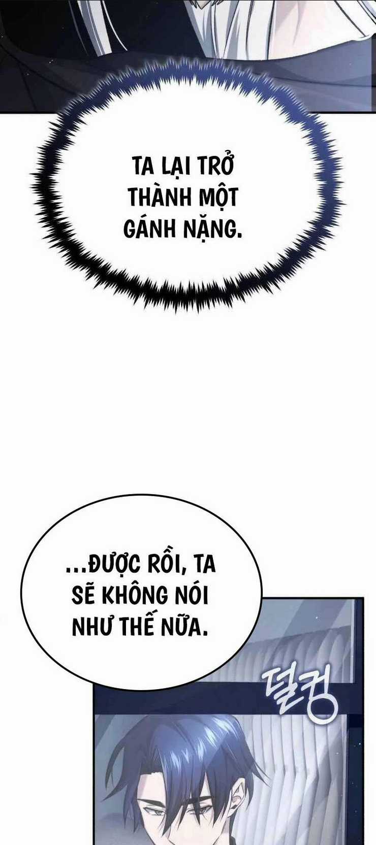 Hồi Quy Giả Về Hưu Chapter 29 trang 51