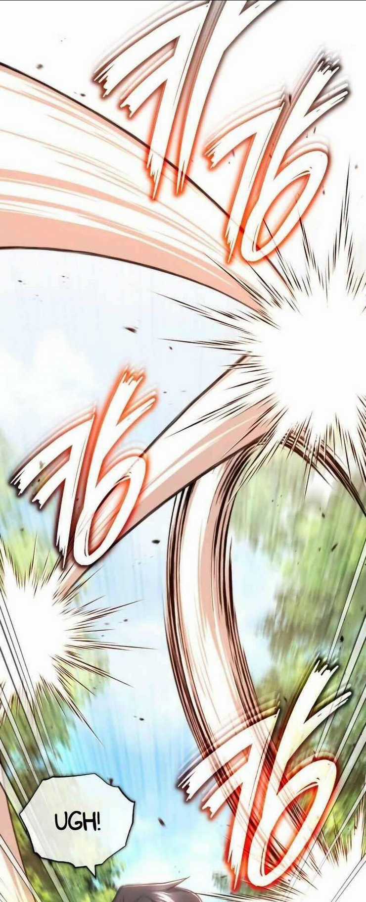 Hồi Quy Giả Về Hưu Chapter 29 trang 6