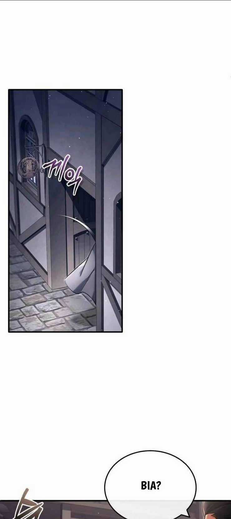 Hồi Quy Giả Về Hưu Chapter 29 trang 62