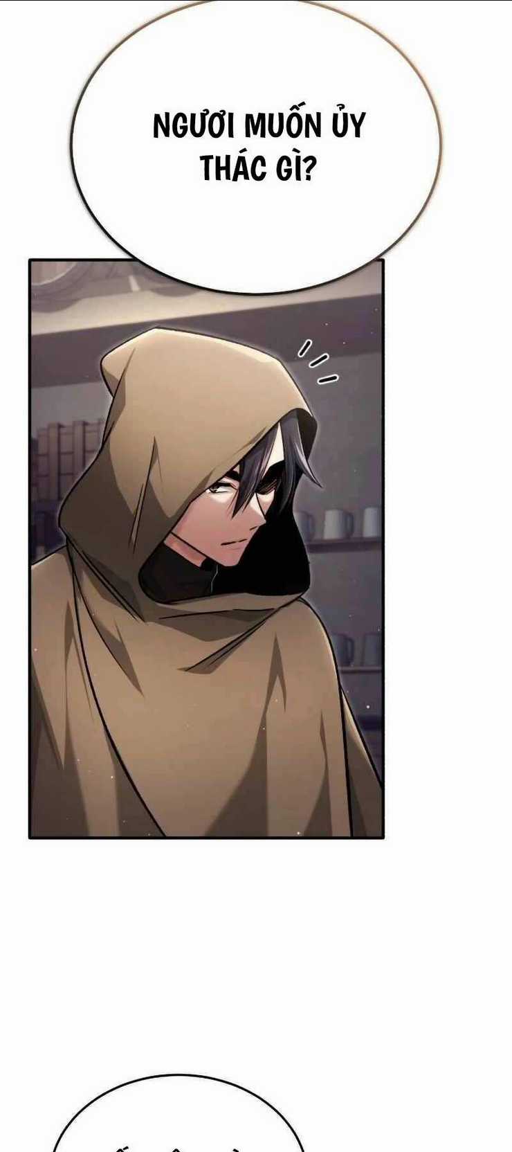 Hồi Quy Giả Về Hưu Chapter 29 trang 69