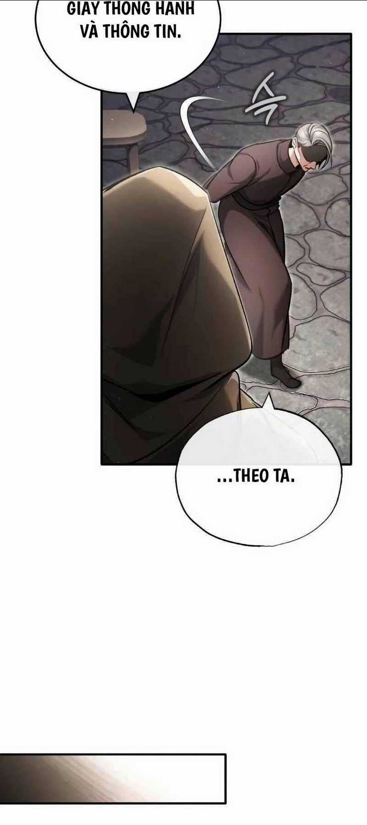 Hồi Quy Giả Về Hưu Chapter 29 trang 70