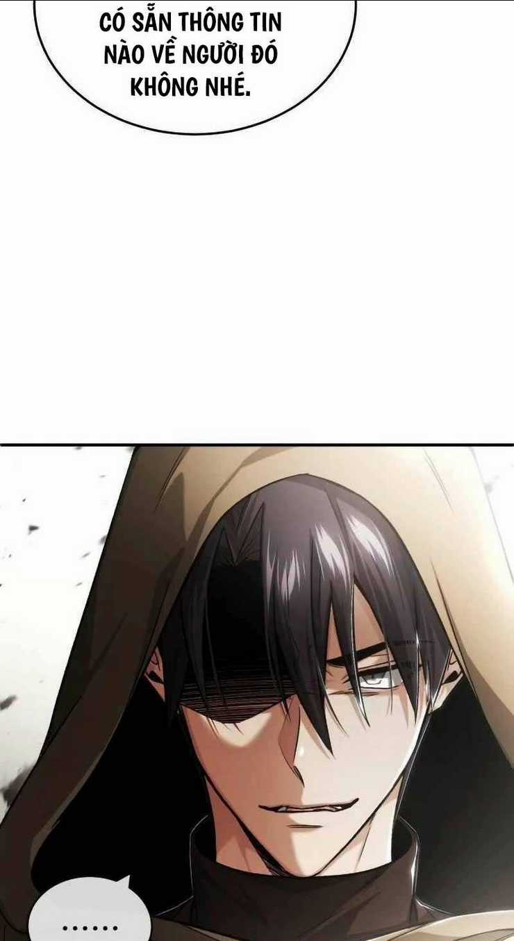 Hồi Quy Giả Về Hưu Chapter 29 trang 77