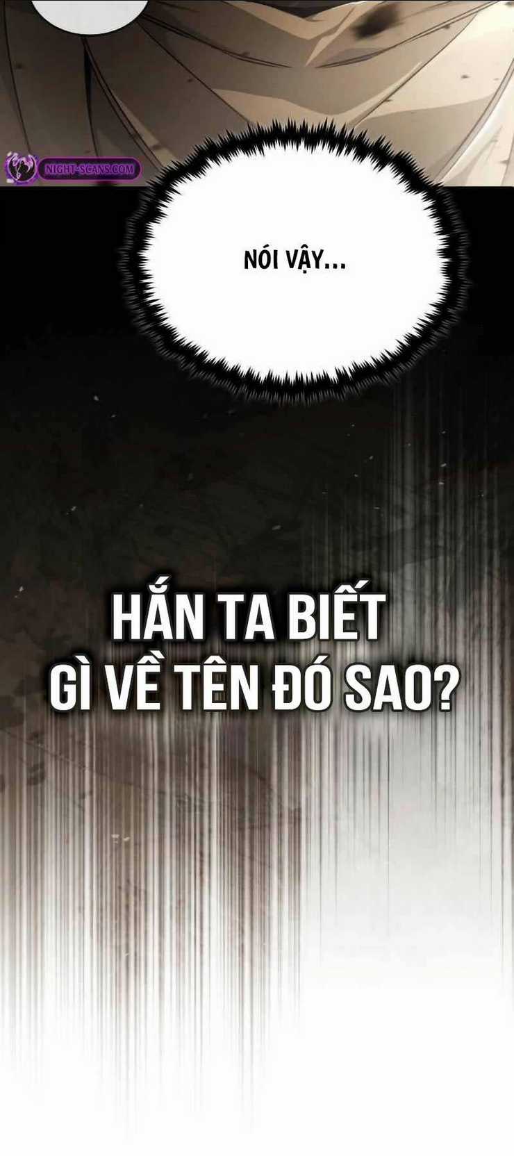 Hồi Quy Giả Về Hưu Chapter 29 trang 78