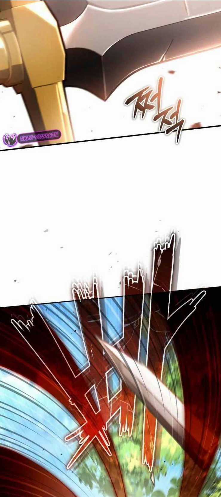 Hồi Quy Giả Về Hưu Chapter 29 trang 8