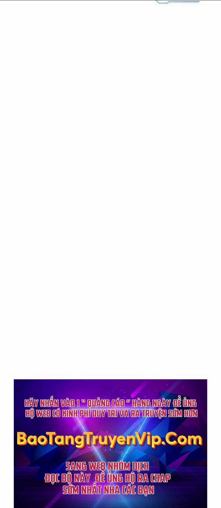 Hồi Quy Giả Về Hưu Chapter 29 trang 80