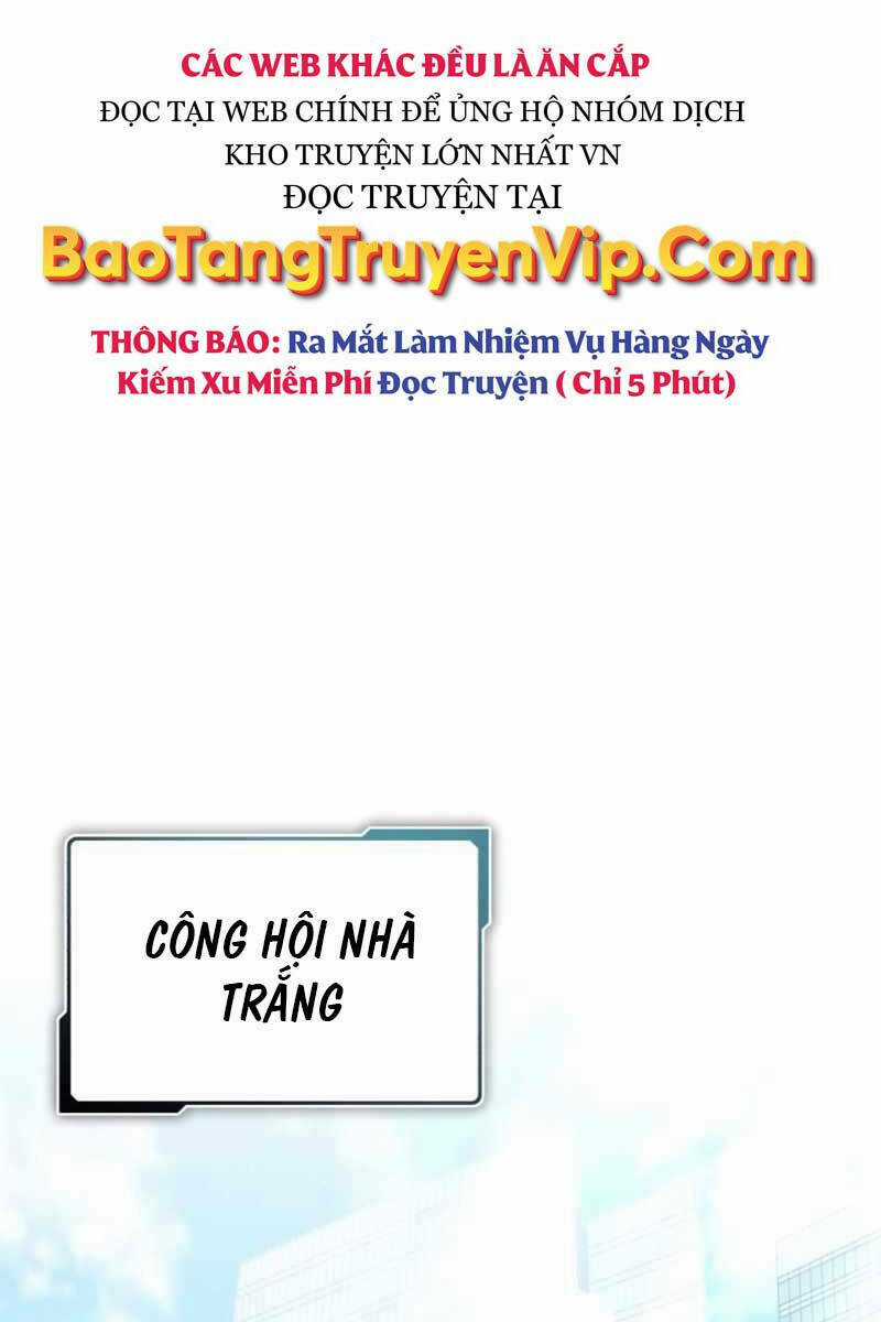 Hồi Quy Giả Về Hưu Chapter 3 trang 100