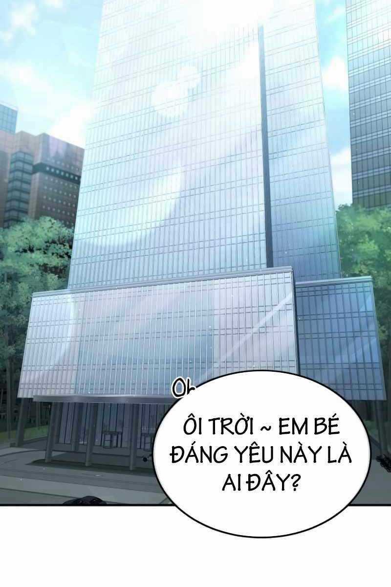 Hồi Quy Giả Về Hưu Chapter 3 trang 101