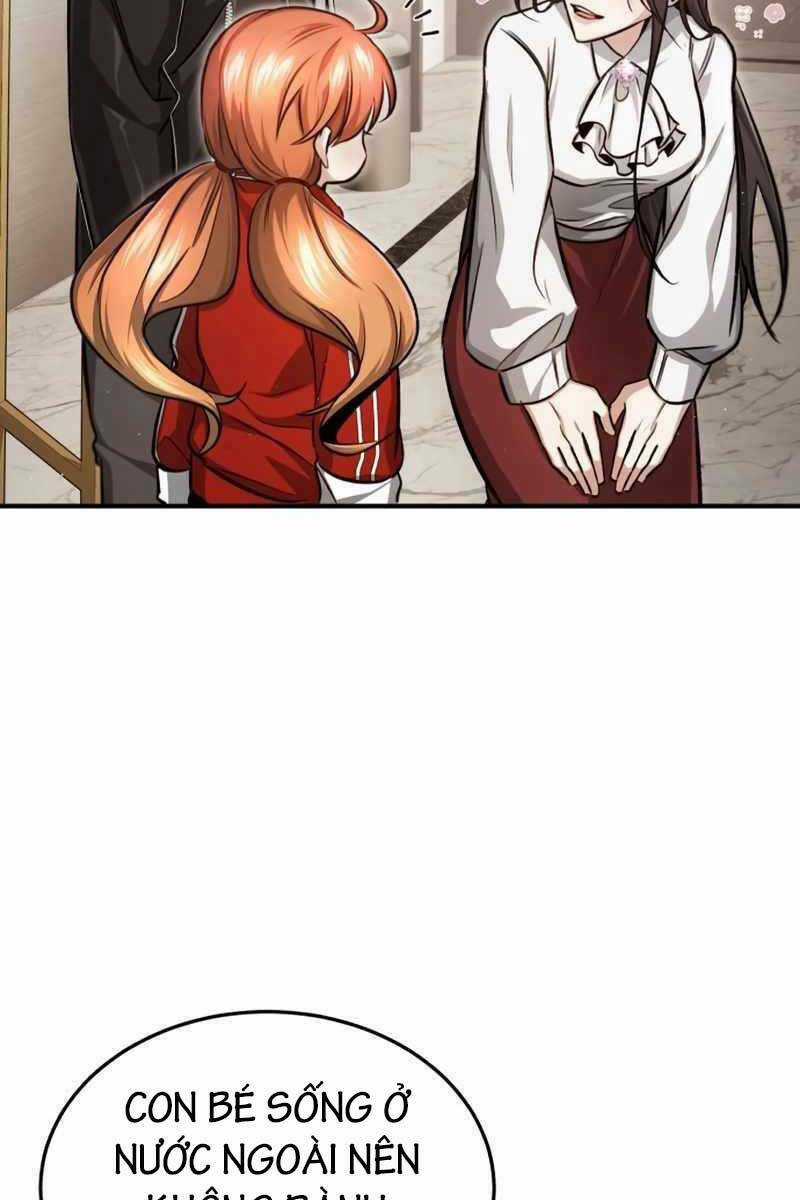 Hồi Quy Giả Về Hưu Chapter 3 trang 103