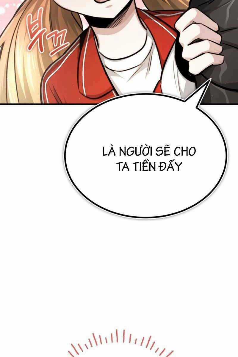 Hồi Quy Giả Về Hưu Chapter 3 trang 105