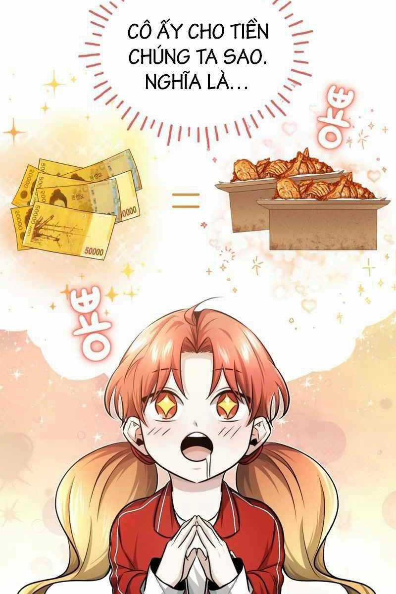 Hồi Quy Giả Về Hưu Chapter 3 trang 106