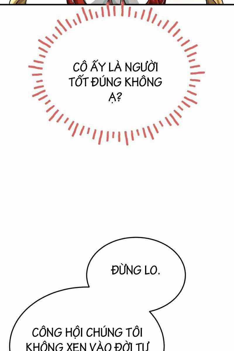 Hồi Quy Giả Về Hưu Chapter 3 trang 107