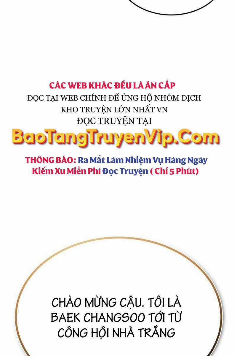 Hồi Quy Giả Về Hưu Chapter 3 trang 109