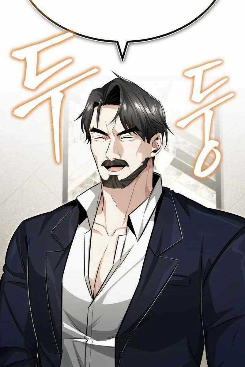 Hồi Quy Giả Về Hưu Chapter 3 trang 110