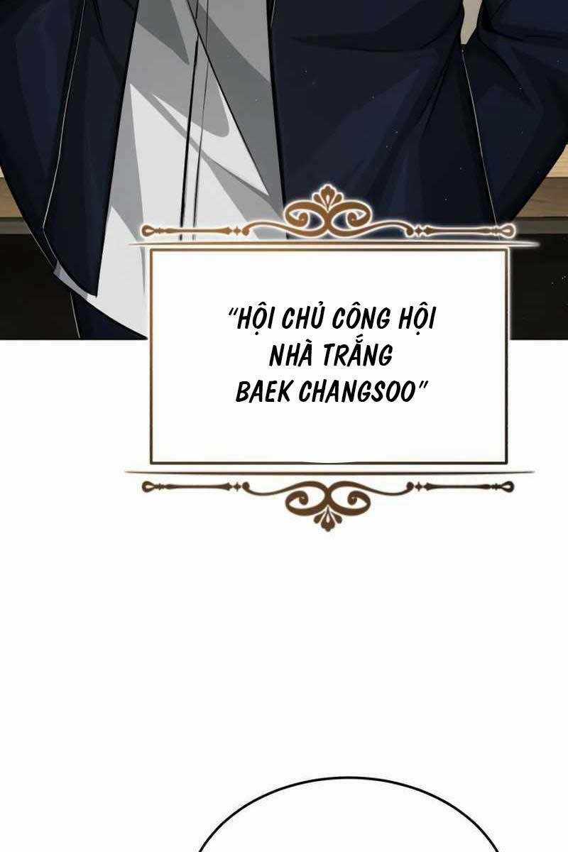 Hồi Quy Giả Về Hưu Chapter 3 trang 111